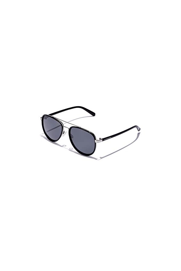 HAWKERS Lunettes de soleil EAGLE pour hommes et femmes