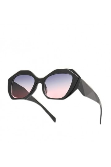 Lunettes De Soleil À Grand Cadre For Lextérieur, Vacances, Plage, Lunettes De Soleil Décoratives, Cadeaux For Hommes Et Femm