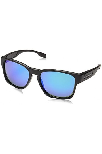 HAWKERS · Lunettes de soleil CORE Polarized pour homme et femme · POLARIZED EMERALD