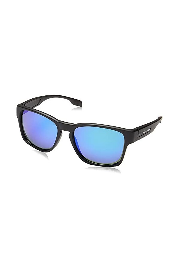HAWKERS · Lunettes de soleil CORE Polarized pour homme et femme · POLARIZED EMERALD