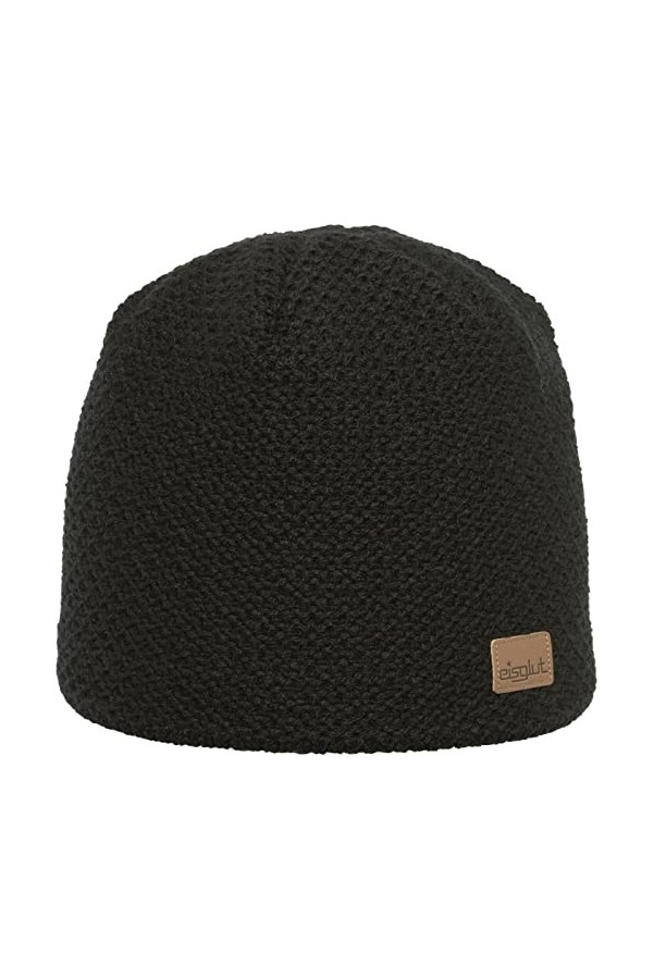 Eisglut Bonnet Nanuk pour femme