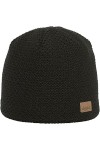 Eisglut Bonnet Nanuk pour femme