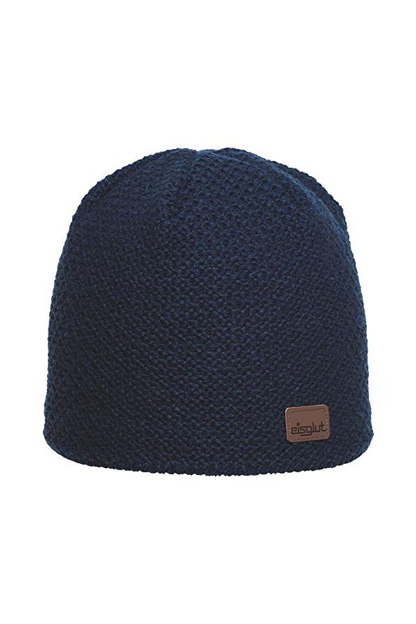 Eisglut Bonnet Nanuk pour femme