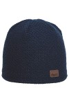 Eisglut Bonnet Nanuk pour femme
