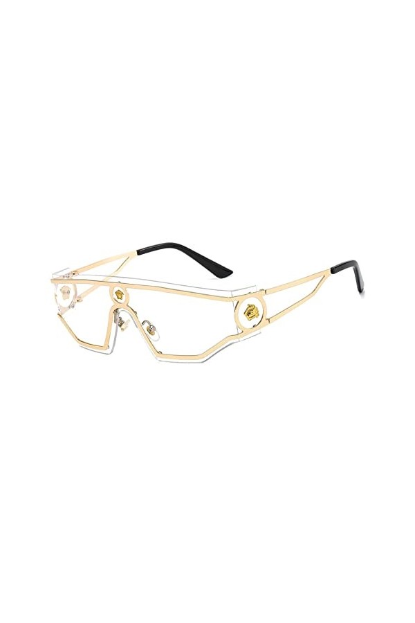 MGHN Lunettes de soleil Lunettes de soleil for hommes Lunettes de soleil for femmes Lunettes de soleil for hommes Lunettes de