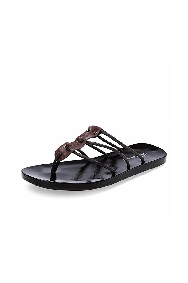 Barts Zaron Hat, Jaune, Taille Unique Femme