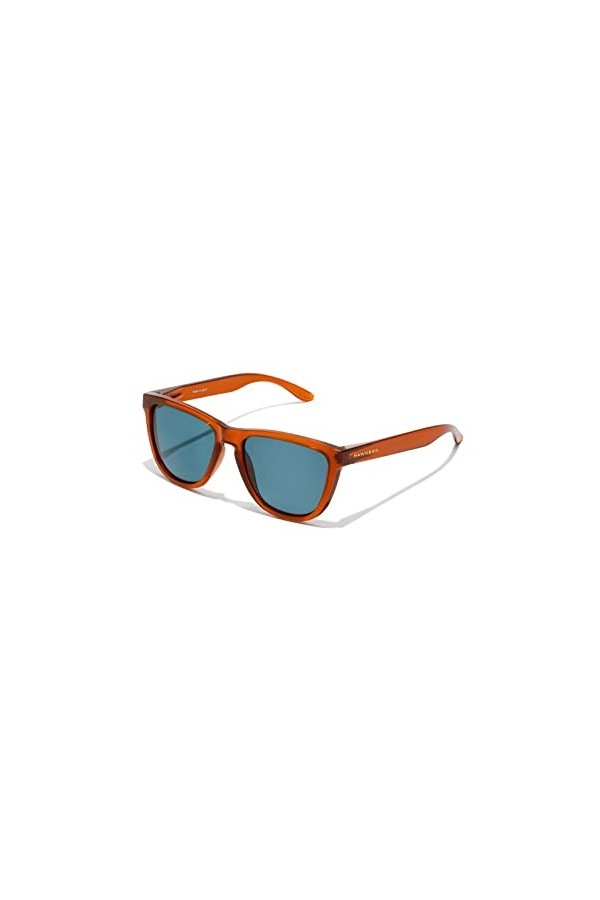 HAWKERS Lunettes de soleil ONE POLARIZED pour hommes et femmes