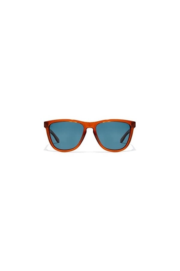 HAWKERS Lunettes de soleil ONE POLARIZED pour hommes et femmes