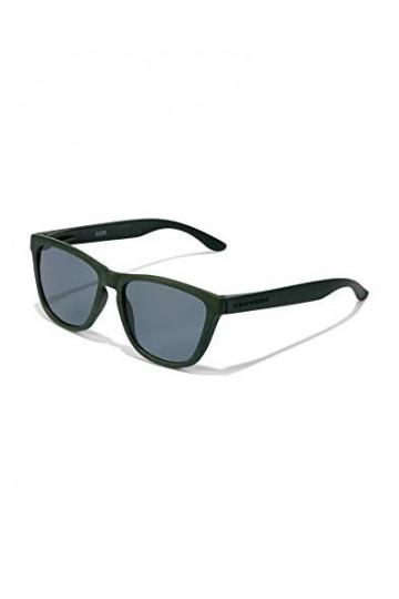 HAWKERS Lunettes de soleil ONE pour hommes et femmes