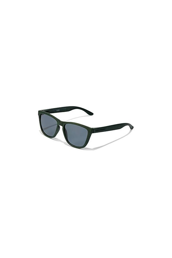 HAWKERS Lunettes de soleil ONE pour hommes et femmes