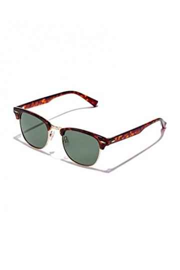HAWKERS Lunettes de soleil CLASSIC BOLD pour hommes et femmes