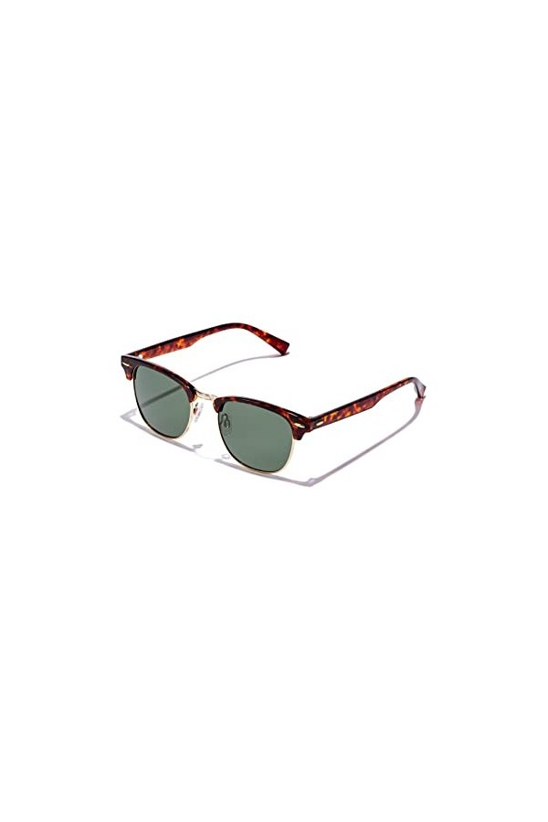 HAWKERS Lunettes de soleil CLASSIC BOLD pour hommes et femmes