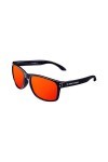 NORTHWEEK Bold Bigspin - Lunettes de Soleil Polarisées pour Homme et Femme