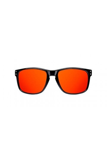 NORTHWEEK Bold Bigspin - Lunettes de Soleil Polarisées pour Homme et Femme