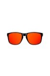NORTHWEEK Bold Bigspin - Lunettes de Soleil Polarisées pour Homme et Femme