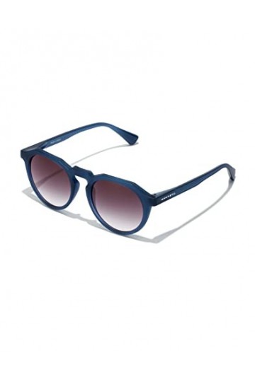 HAWKERS Lunettes de soleil WARWICK pour hommes et femmes