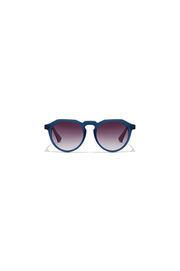 HAWKERS Lunettes de soleil WARWICK pour hommes et femmes
