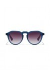 HAWKERS Lunettes de soleil WARWICK pour hommes et femmes