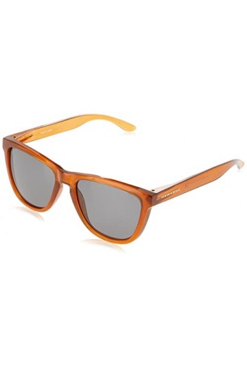 HAWKERS Lunettes de soleil ONE POLARIZED pour hommes et femmes