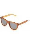 HAWKERS Lunettes de soleil ONE POLARIZED pour hommes et femmes