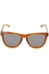 HAWKERS Lunettes de soleil ONE POLARIZED pour hommes et femmes