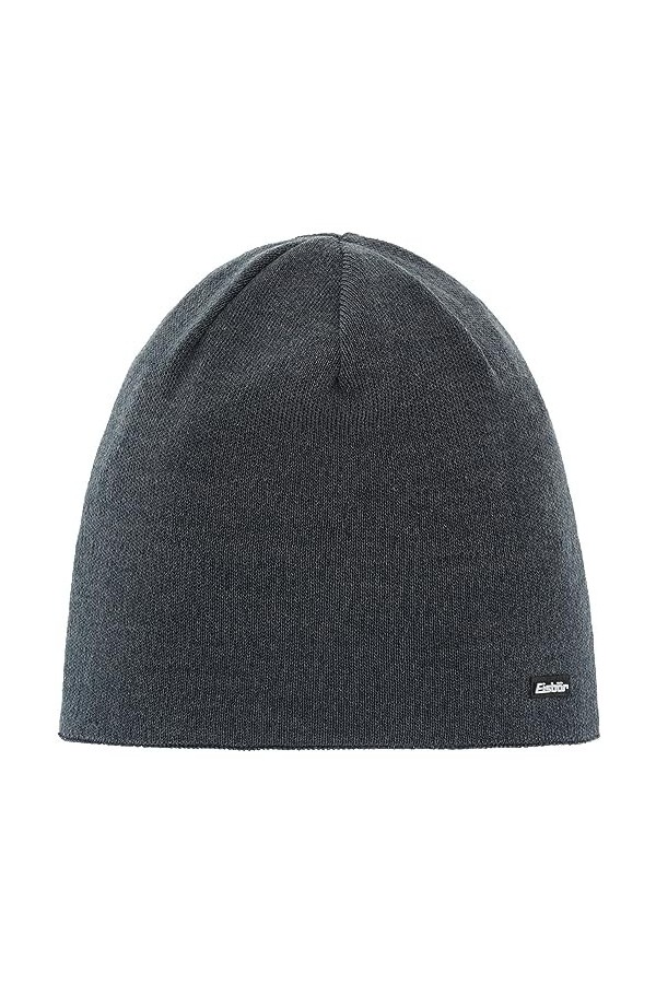 Eisbär Ogle OS MÜ RL Anthracite