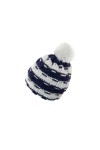 Red Hot® Bonnet Homme Bonnet Laine | Femme | moelleuse polaire Bandeau&nbsp;–&nbsp;Bonnet dHiver&nbsp;–&nbsp;Bonnet&nbsp;–&nbsp;Bonnet à pompon, Adulte u