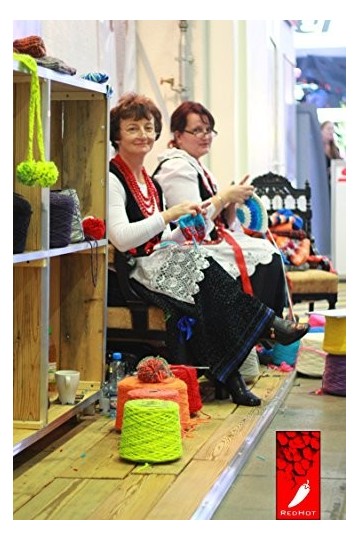 Red Hot® Bonnet Homme Bonnet Laine | Femme | moelleuse polaire Bandeau&nbsp;–&nbsp;Bonnet dHiver&nbsp;–&nbsp;Bonnet&nbsp;–&nbsp;Bonnet à pompon, Adulte u