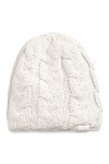 THE NORTH FACE Cable Minna Bonnet, Uni, One Size