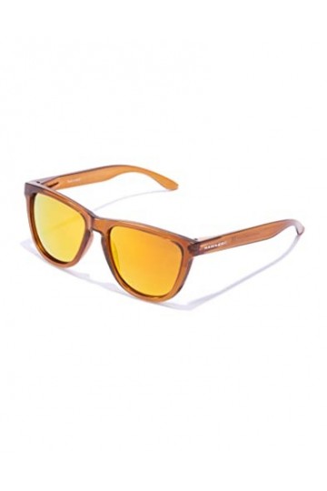 HAWKERS Lunettes de soleil ONE POLARIZED pour hommes et femmes