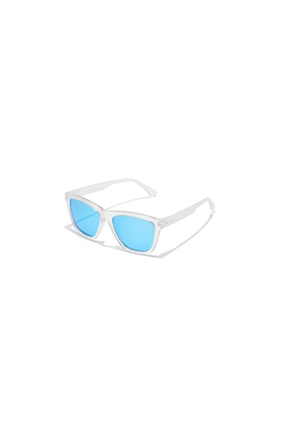 HAWKERS Lunettes de soleil ONE LS pour hommes et femmes