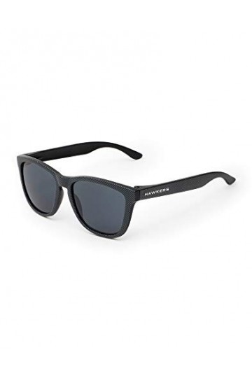 HAWKERS Lunettes de soleil CARBON ONE pour hommes et femmes