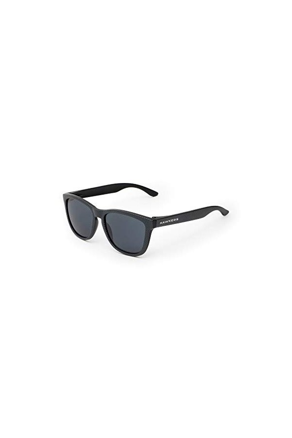 HAWKERS Lunettes de soleil CARBON ONE pour hommes et femmes