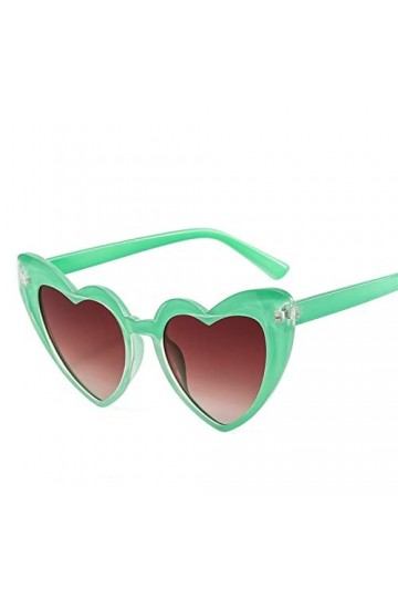 EkeNoz Lunettes de soleil UV400 for femmes, Sport, Photo, Shopping, fête, vacances en plein air, tendance, Sport de banlieue,