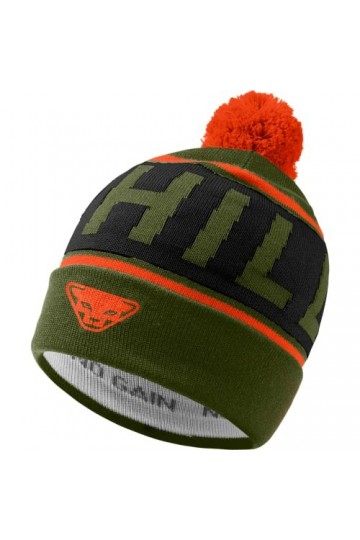 Dynafit Skiuphill Bonnet Mixte