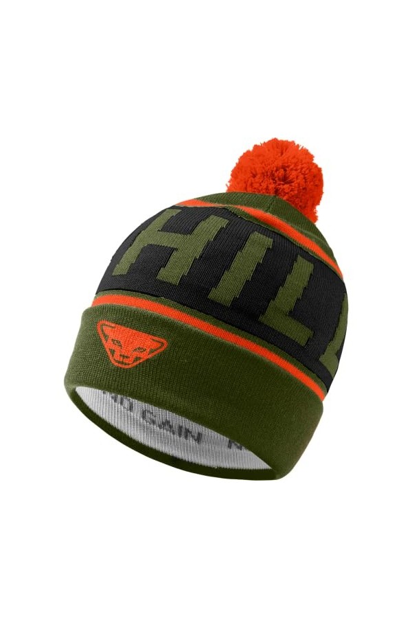 Dynafit Skiuphill Bonnet Mixte