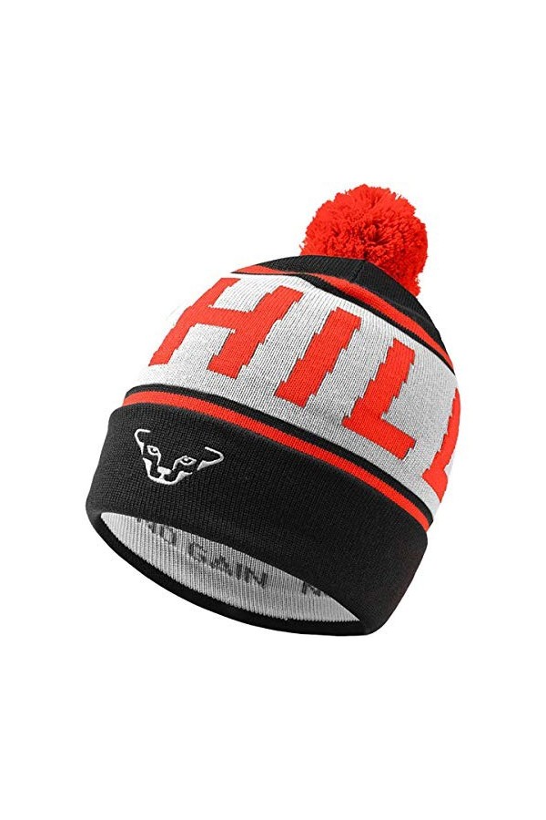 Dynafit Skiuphill Bonnet Mixte