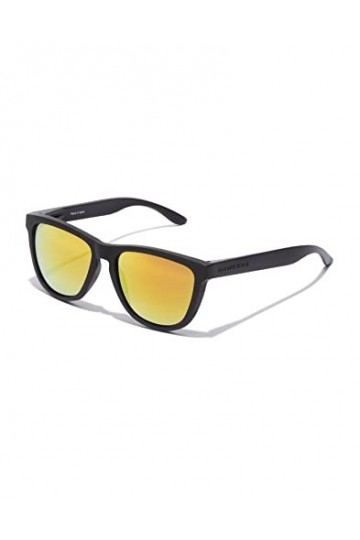 HAWKERS Lunettes de soleil ONE pour hommes et femmes