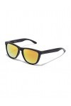 HAWKERS Lunettes de soleil ONE pour hommes et femmes