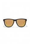 HAWKERS Lunettes de soleil ONE pour hommes et femmes