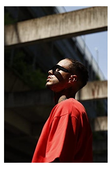 Black Elvis Clothing - Lunettes de soleil noires élégantes pour hommes et femmes pour un look ultime | Vintage au charme inte