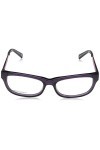 Dsquared Dsquared2 Optical Frame Dq5095 020 54 Lunettes de Soleil, Violet Violett , Femme