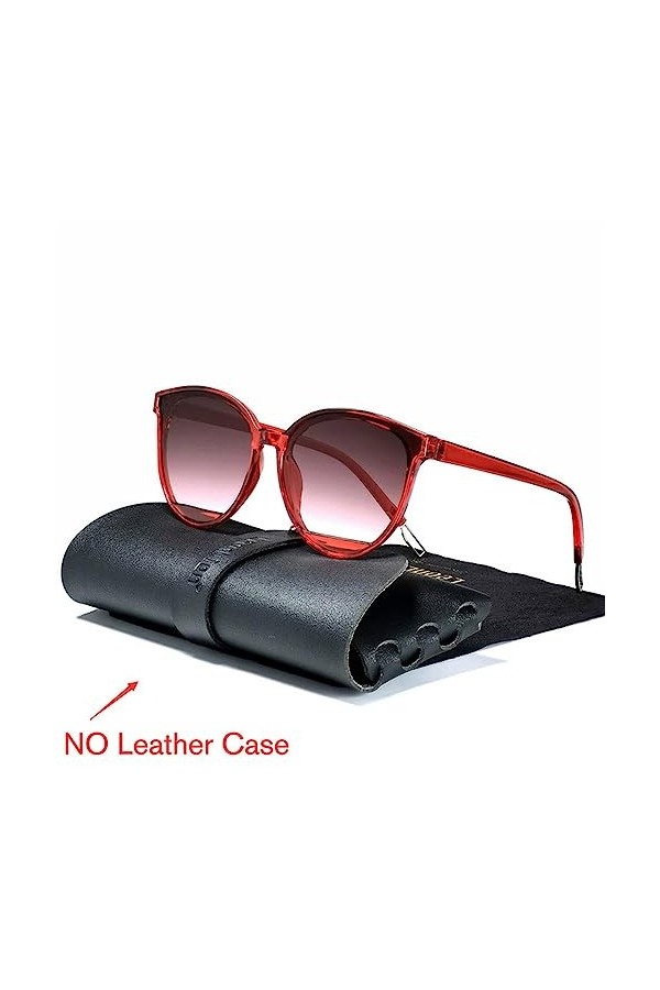 NOGRAX Lunettes de soleil Femmes Lunettes de soleil Femmes Lunettes Femmes Lunettes Vintage Lunettes Femmes Oculos De Sol, Ét