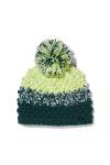 Spyder BRR Berry Hat Femme Cypress Green Taille Unique
