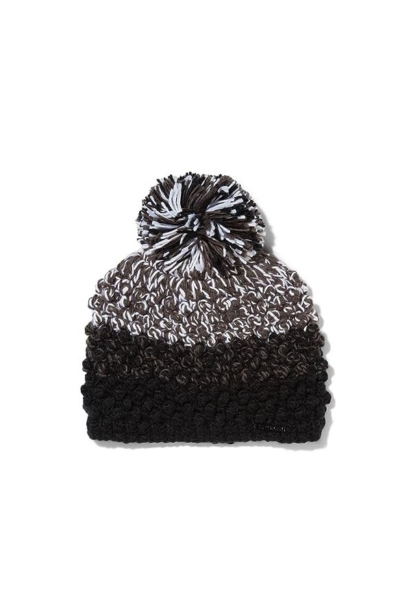 Spyder BRR Berry Hat Femme Cypress Green Taille Unique