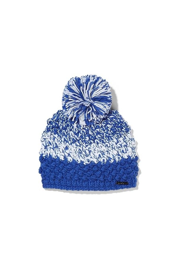 Spyder BRR Berry Hat Femme Cypress Green Taille Unique