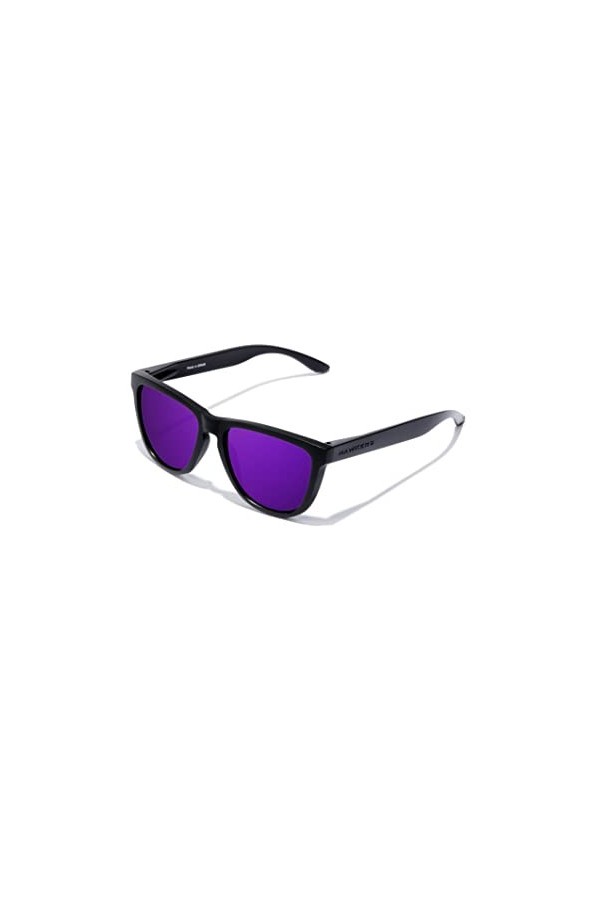 HAWKERS Lunettes de soleil ONE POLARIZED pour hommes et femmes