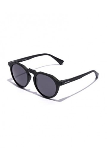 HAWKERS Lunettes de soleil WARWICK pour hommes et femmes