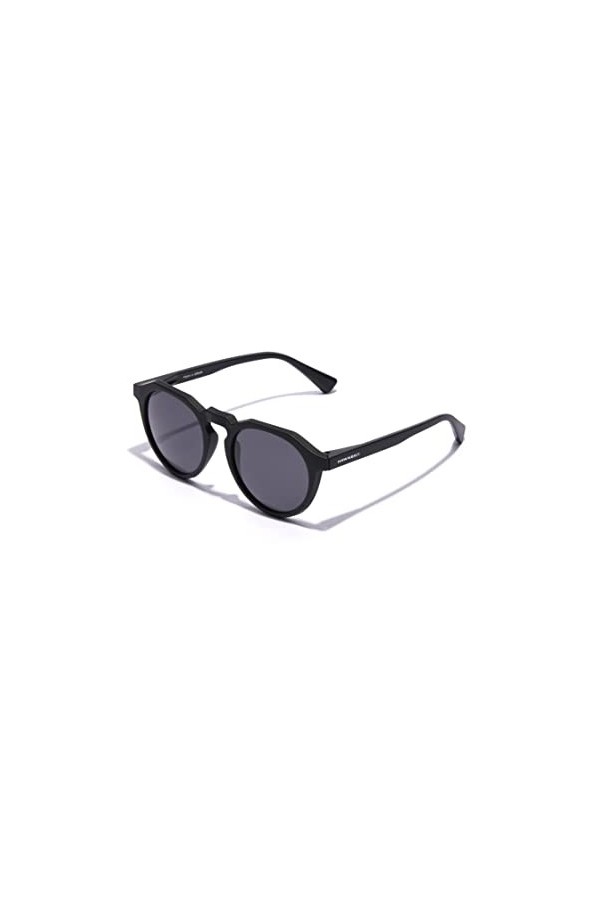 HAWKERS Lunettes de soleil WARWICK pour hommes et femmes