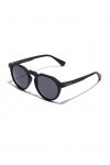 HAWKERS Lunettes de soleil WARWICK pour hommes et femmes